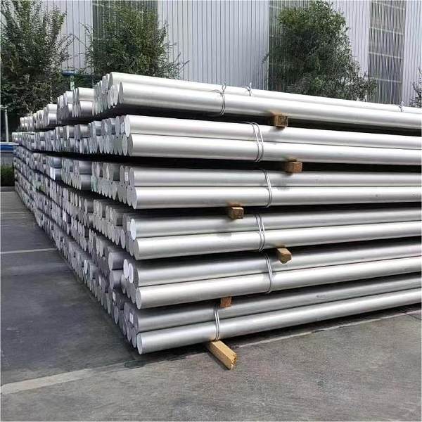 mmexport1634976072497