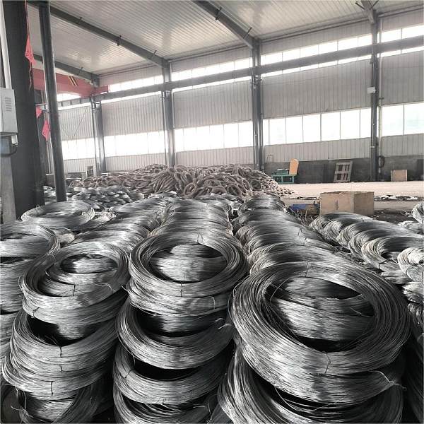 O1CN01MhwxFQ1e59XIHkuTi_!!2211019143819-0-cib