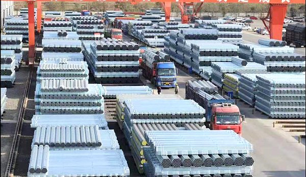 QQ浏览器截图20250318100040