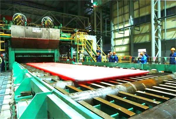 d94c374b153c485f9ac20a890851e08f