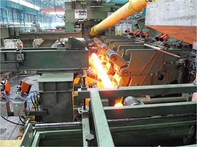 0_wufenggangguan_8286_1_20160516164134.jpg_w400