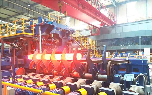 45f04efc031ab081a7d27ac164456f6d