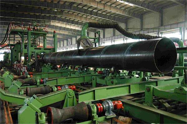 2020010601540229-1024x681