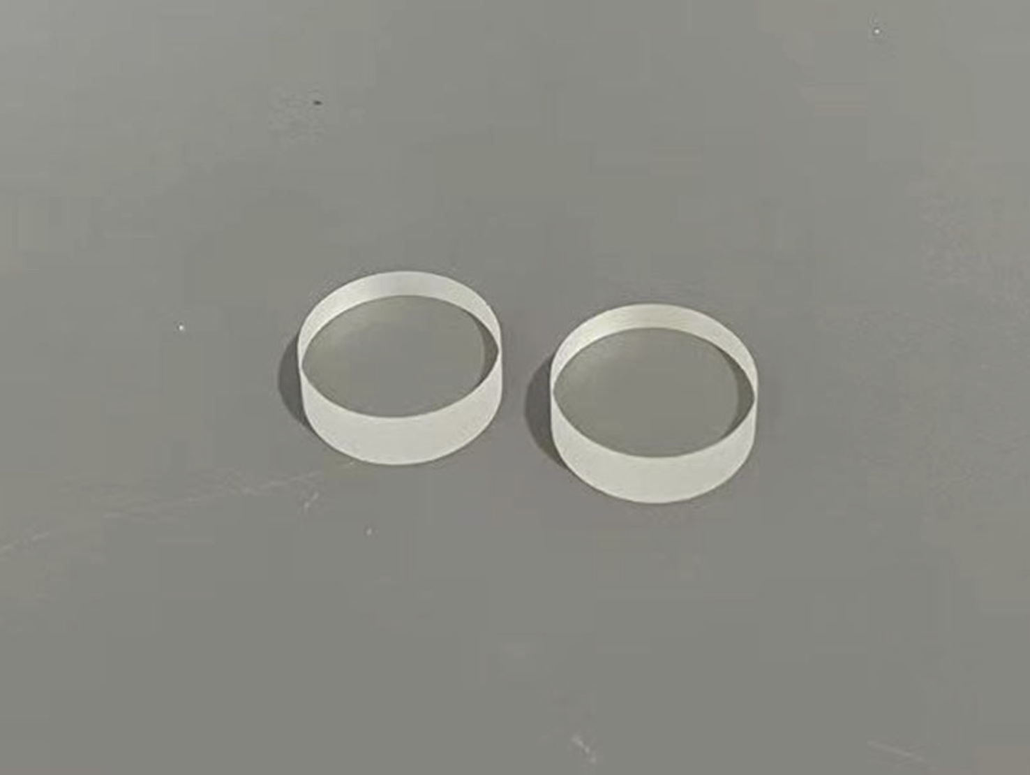 Medical Lead Glass-2