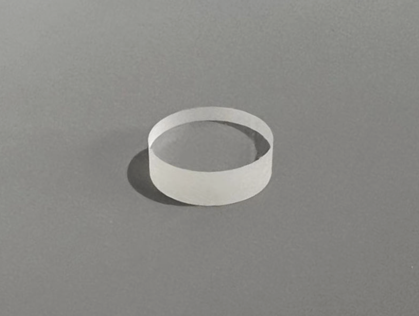 Medical Lead Glass-2