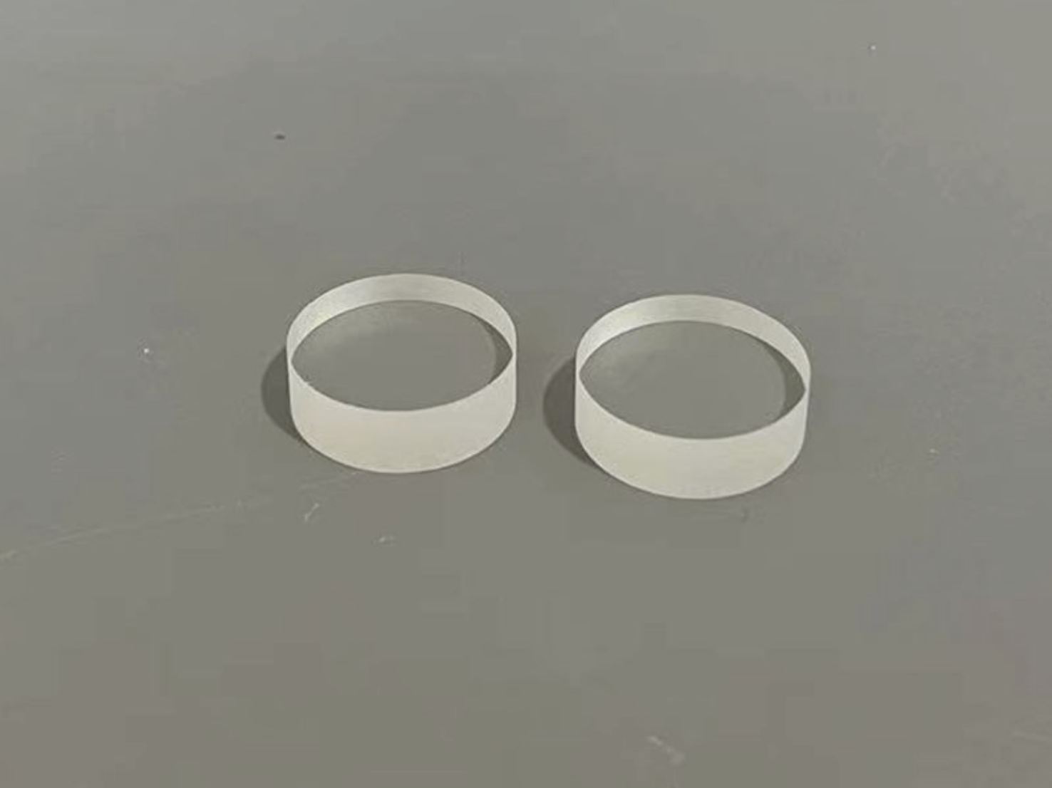 Medical Lead Glass-2