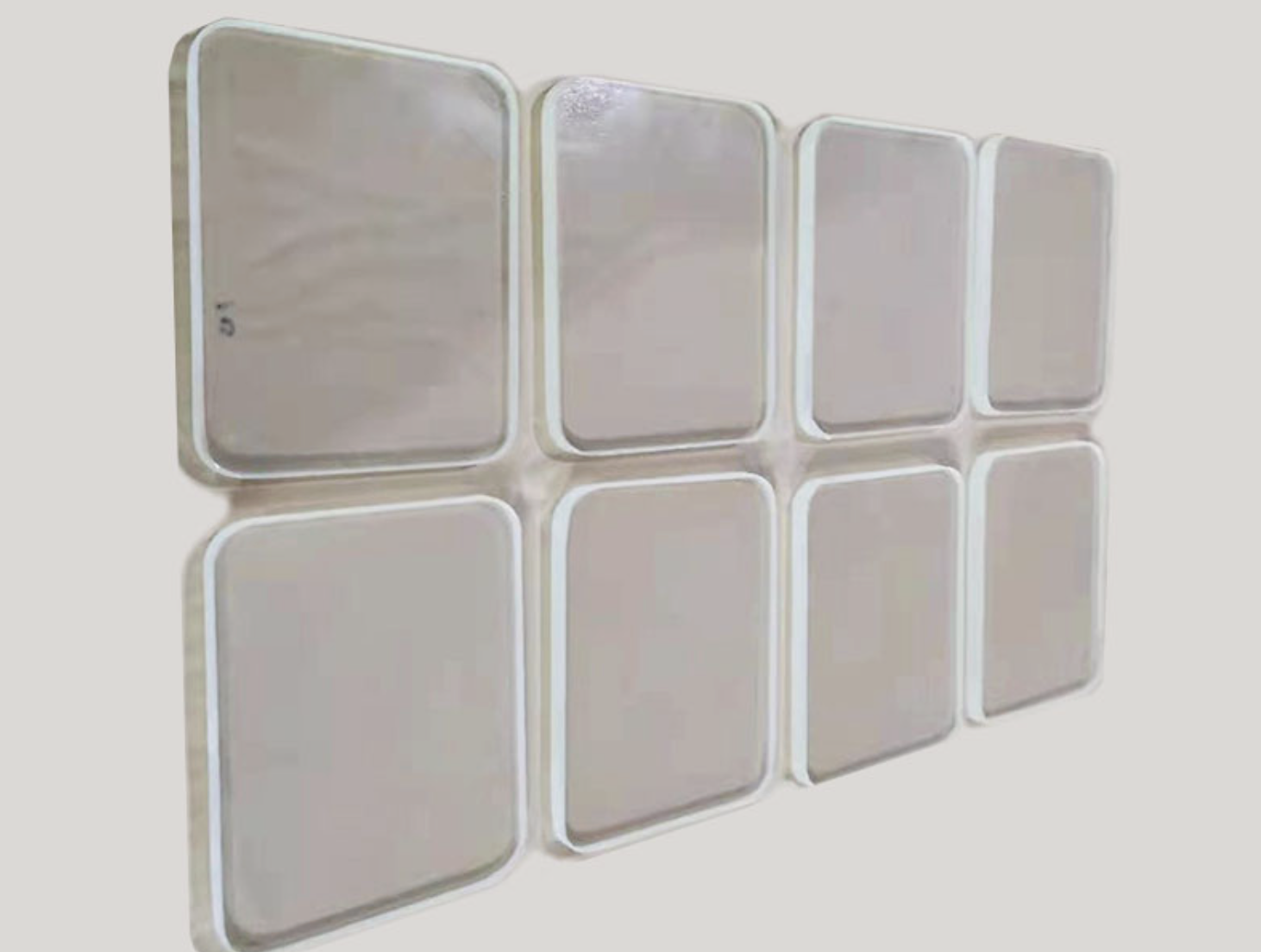 Medical Lead Glass-3