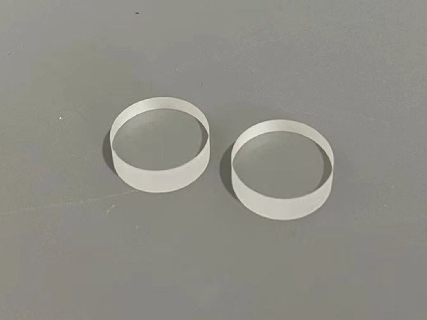 Medical Lead Glass-2
