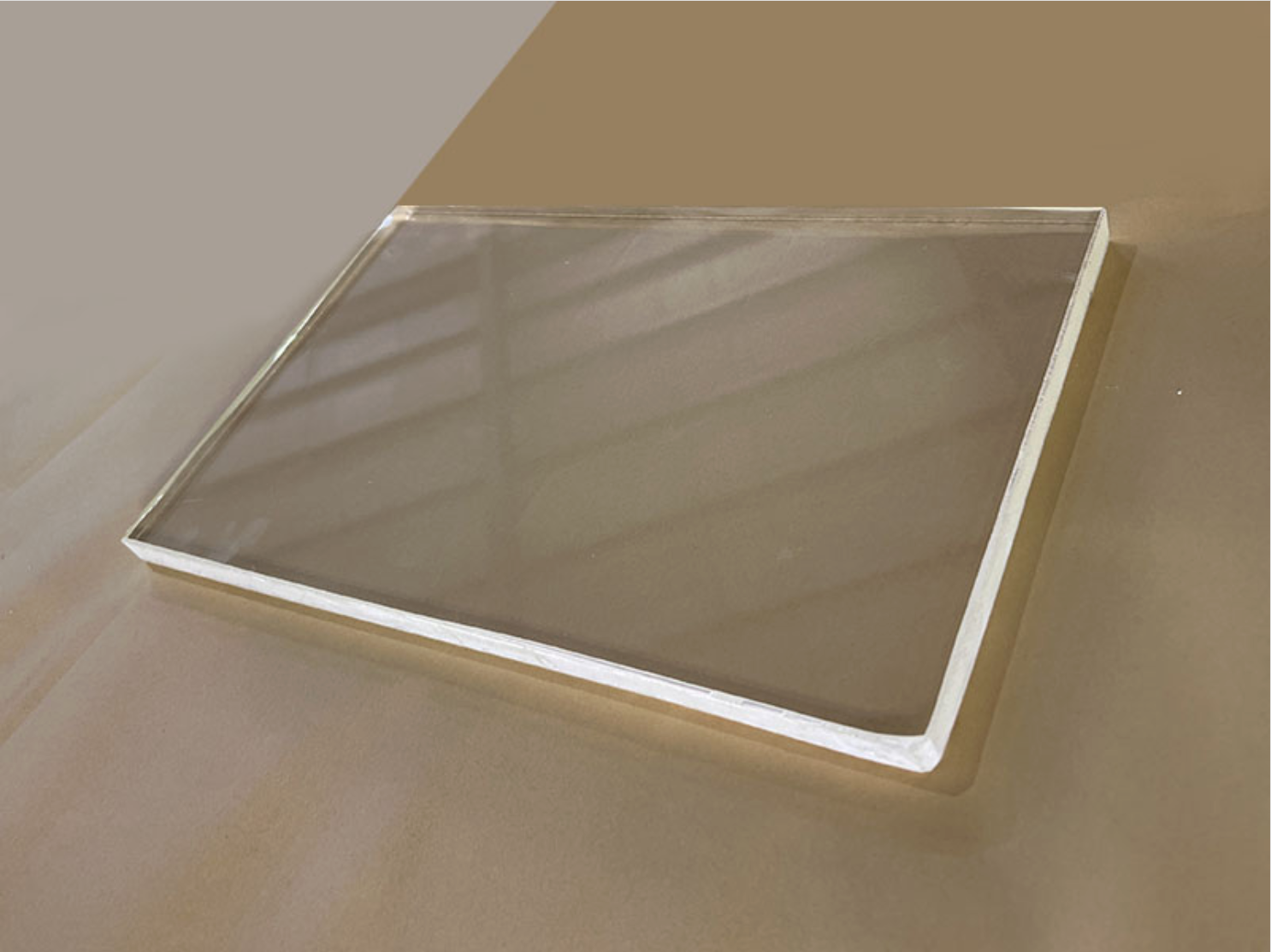 Medical Lead Glass-1