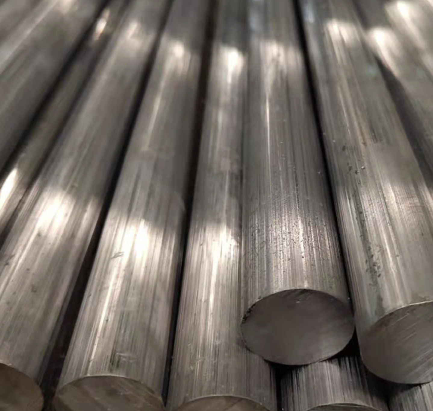 Launching an intelligent lead production management system, significantly improving production efficiency