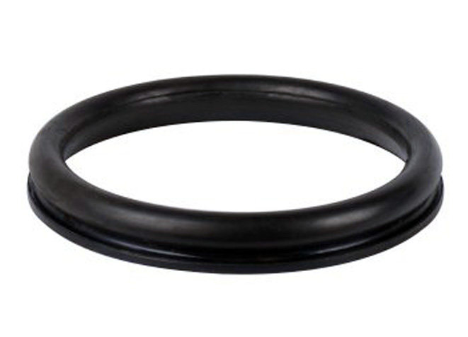 Rubber Ring5