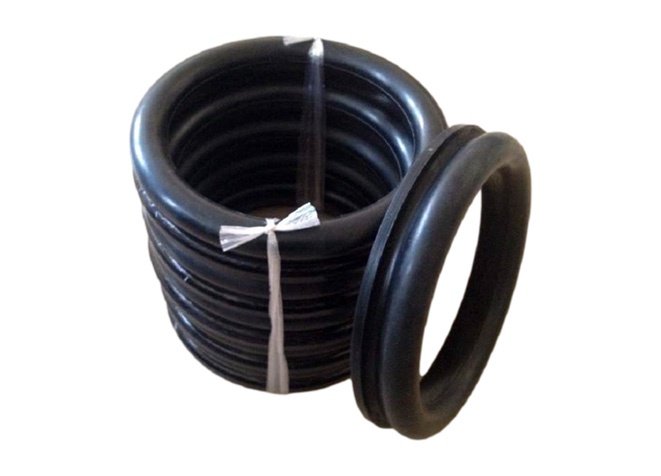 Rubber Ring5
