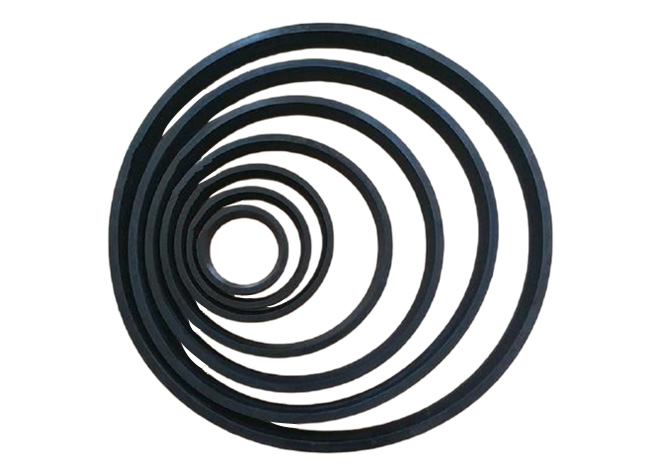 Rubber Ring2