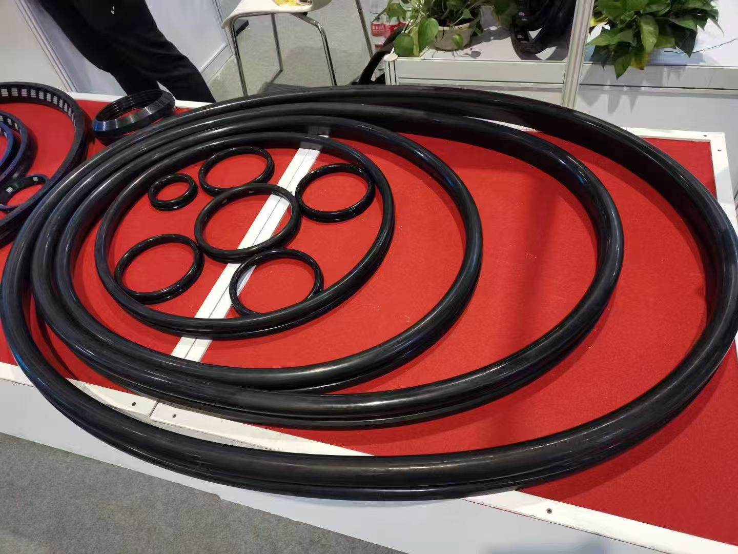 Rubber Ring5