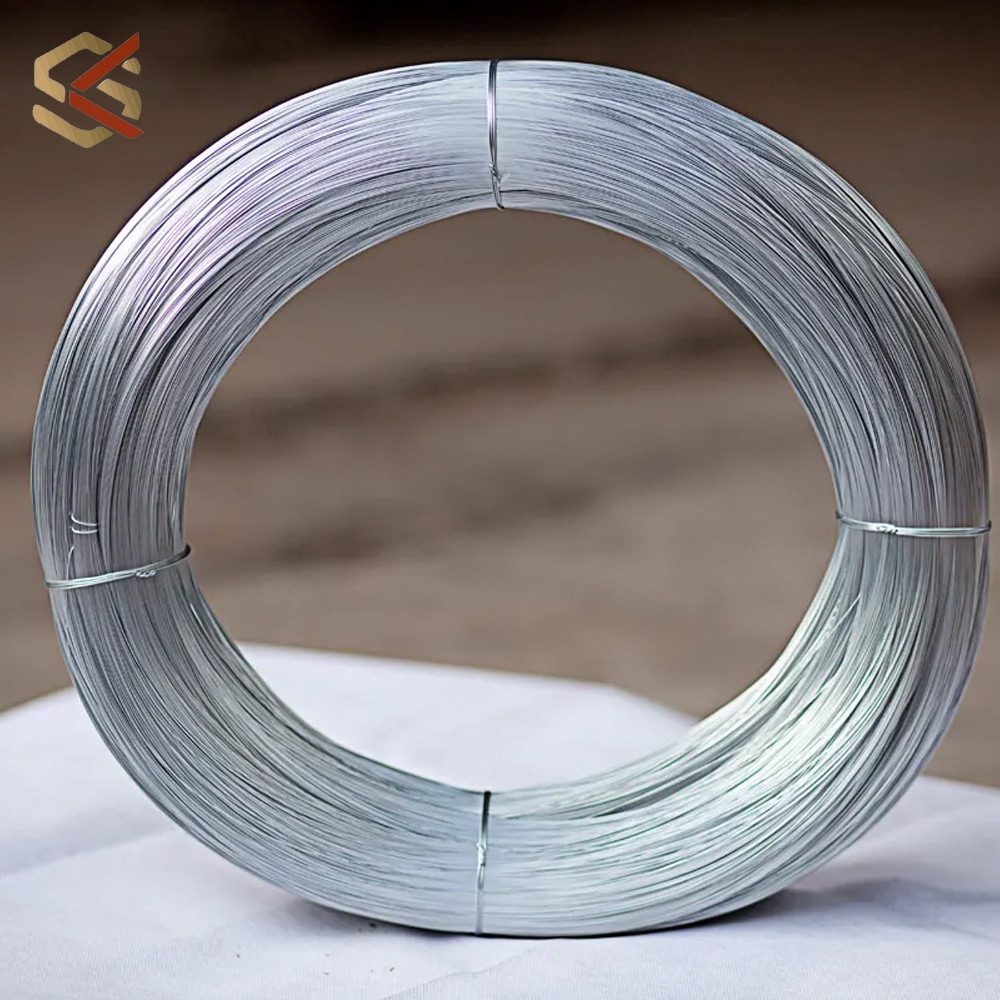 1.6mm 1.8mm 2mm 3mm 4mm 6mm Galvanized cold drawn soft hard steel wire rod for cold drawn wire 1.6mm 1.8mm 2mm 3mm 4mm 6mm Galvanized cold drawn soft hard steel wire rod for cold drawn wire