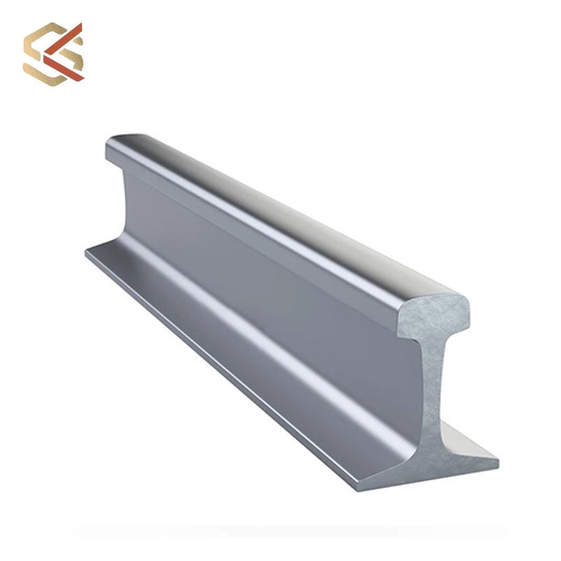 Rail