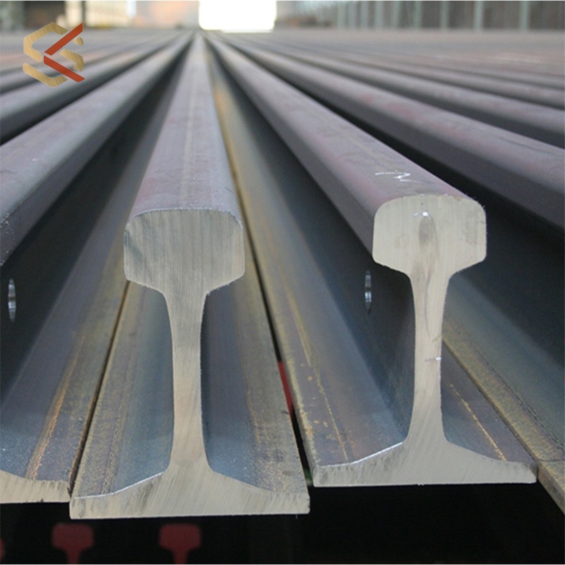 Rail