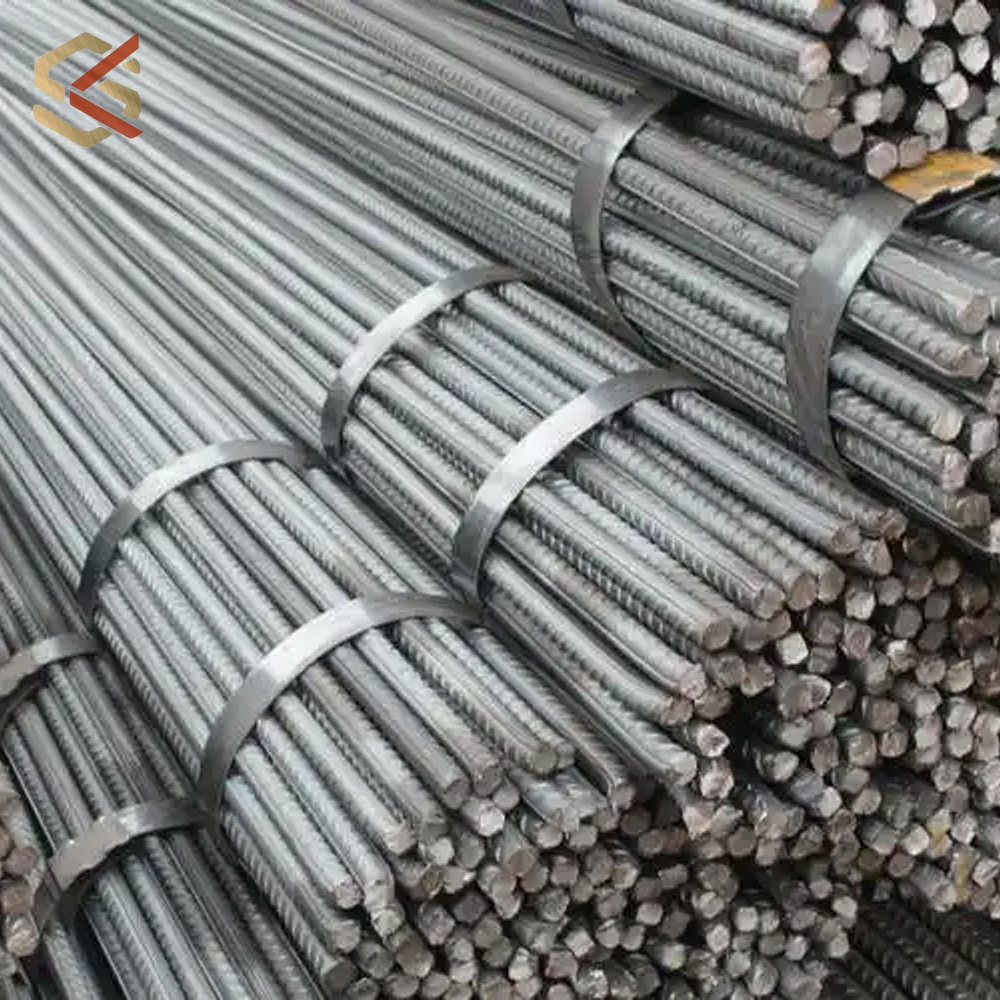 Rebar