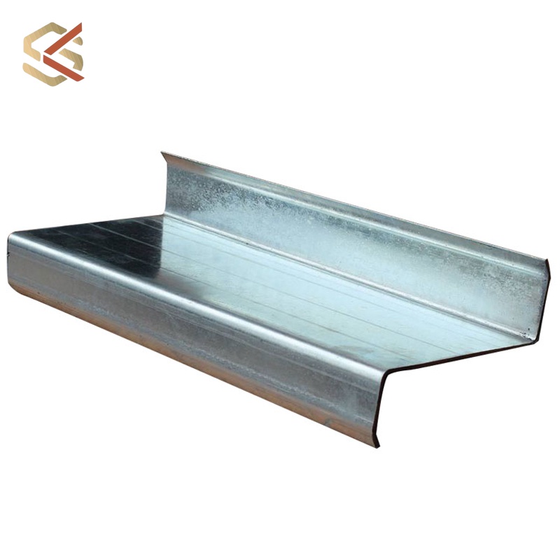 Z-beam