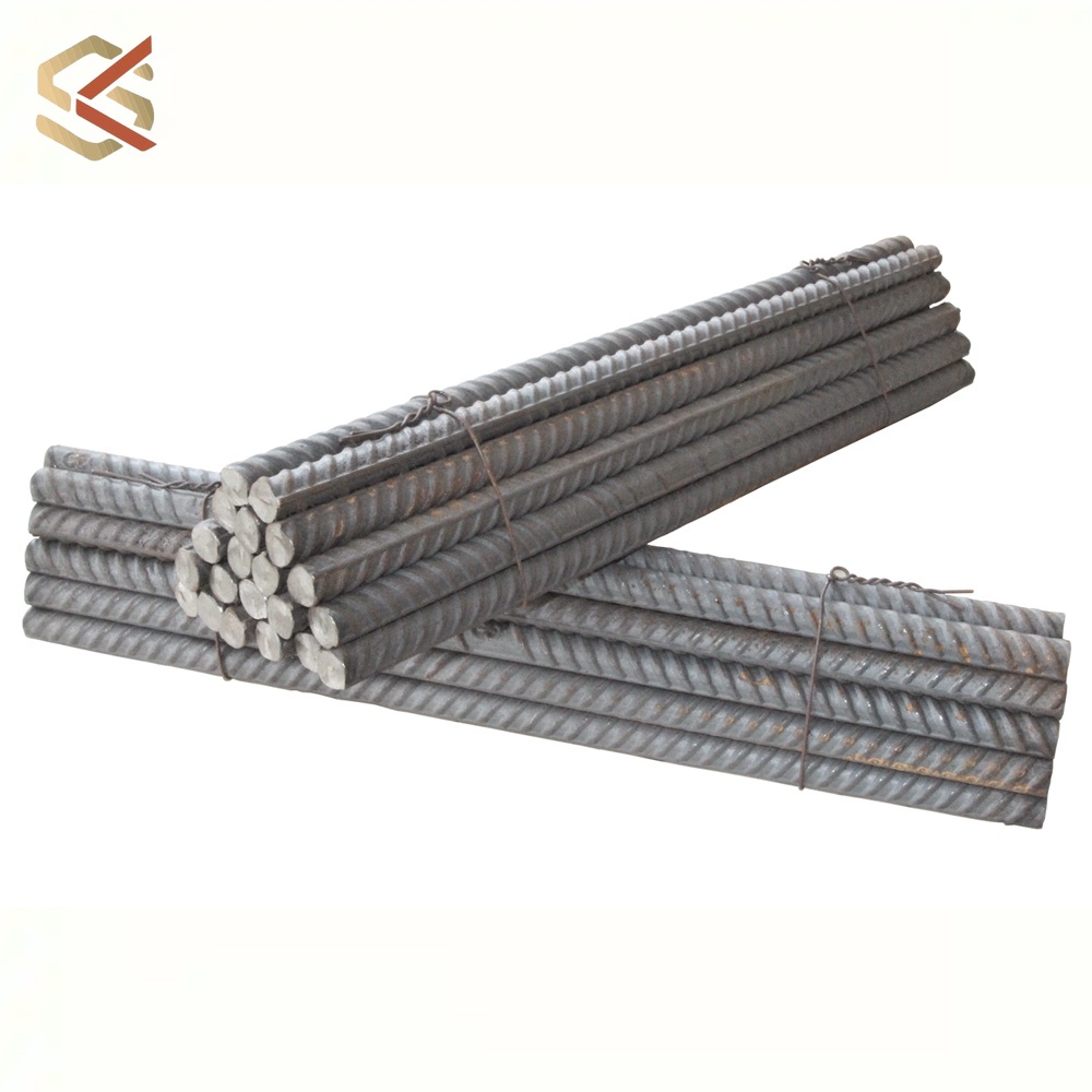 Rebar
