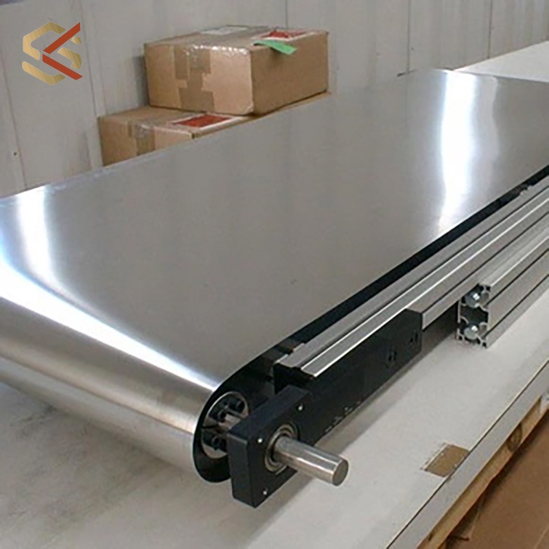 430 Stainless Steel Plate 430 Stainless Steel Plate