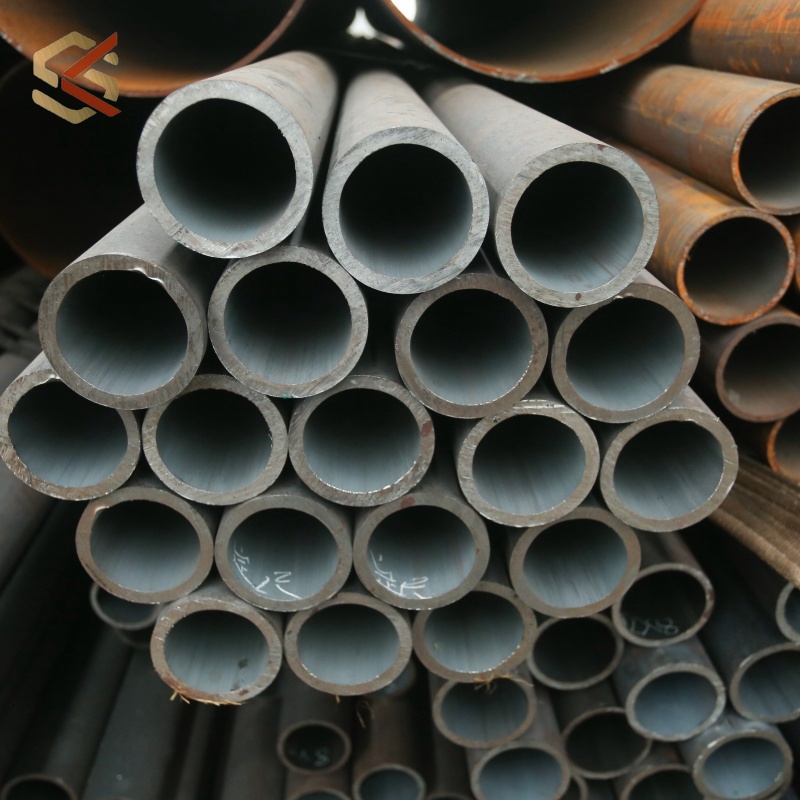 20# carbon steel pipe