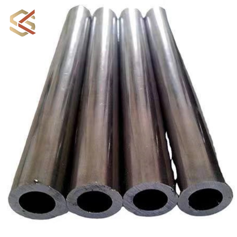 20# carbon steel pipe