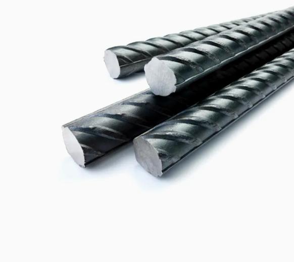 HRB600 Rebar