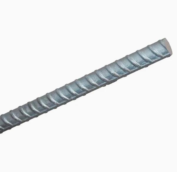 HRB500 Rebar