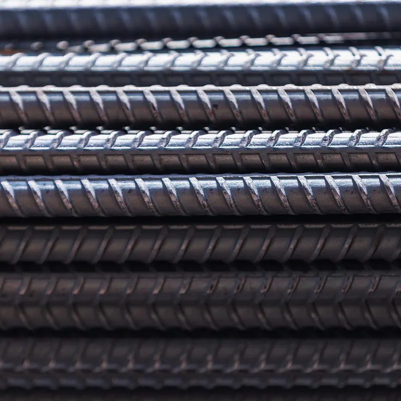 HRB500 Rebar HRB500 Rebar