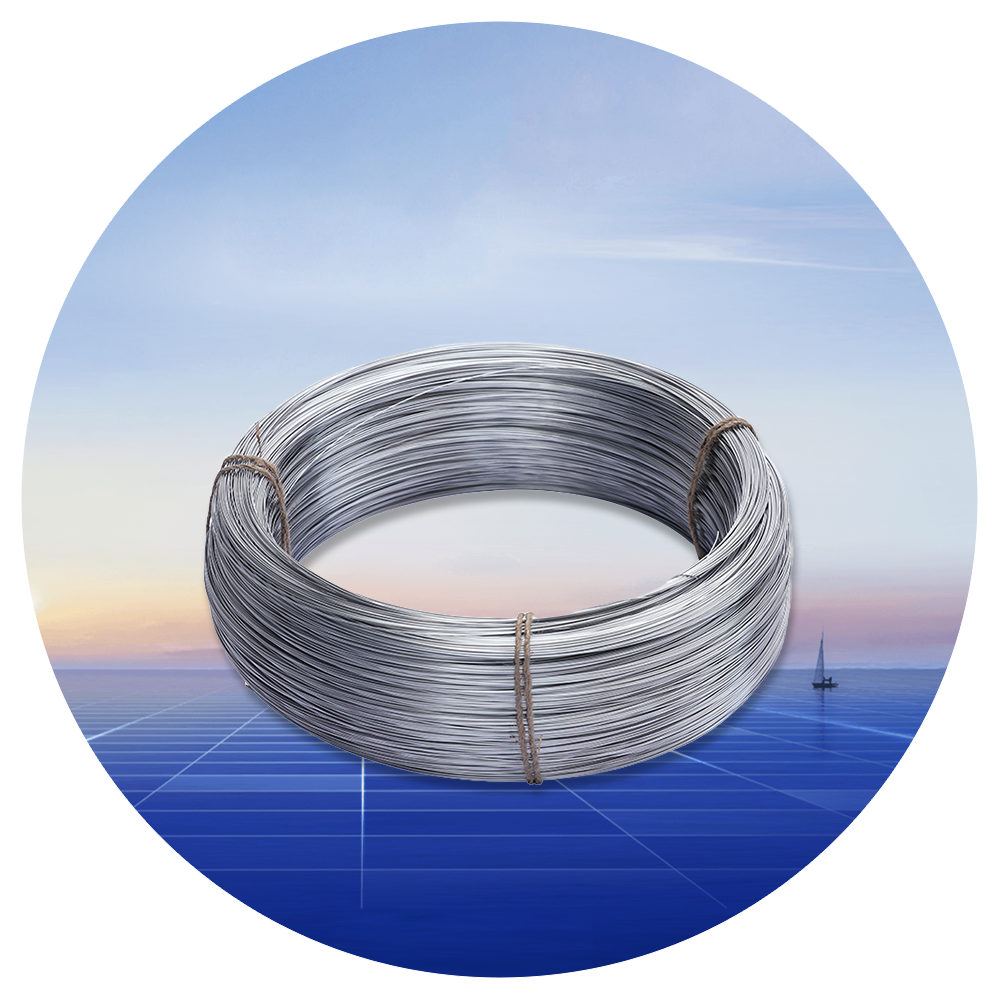 Wire Products