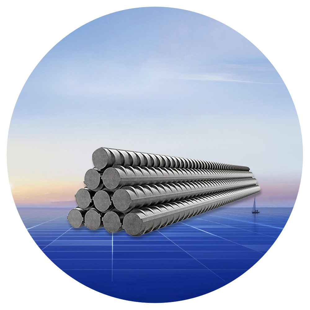 Building Materials