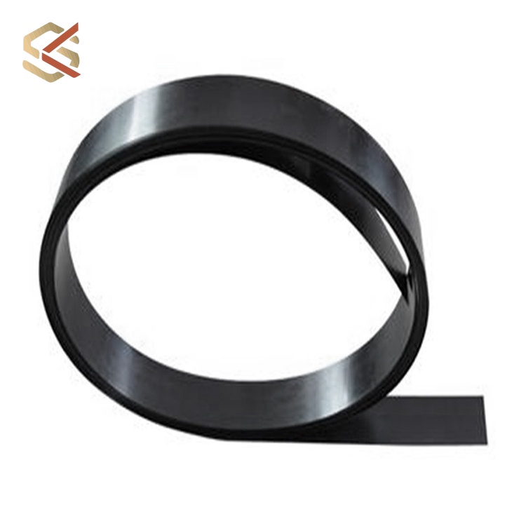 Carbon Steel Coil Carbon Steel Coil