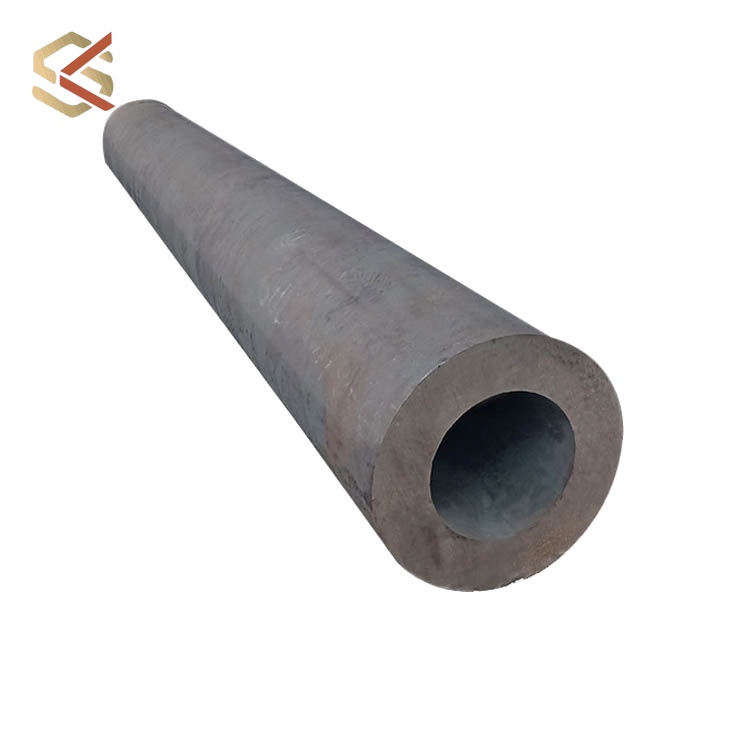 ASTM A36 Carbon Steel Pipe