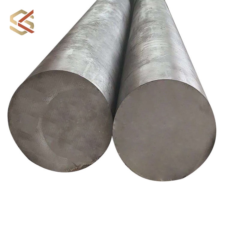 Carbon Steel Round Bar