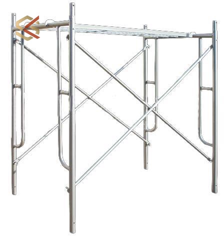 Scaffoldi Scaffoldi