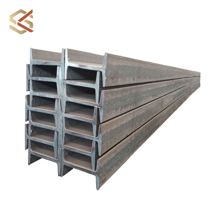 I-beam