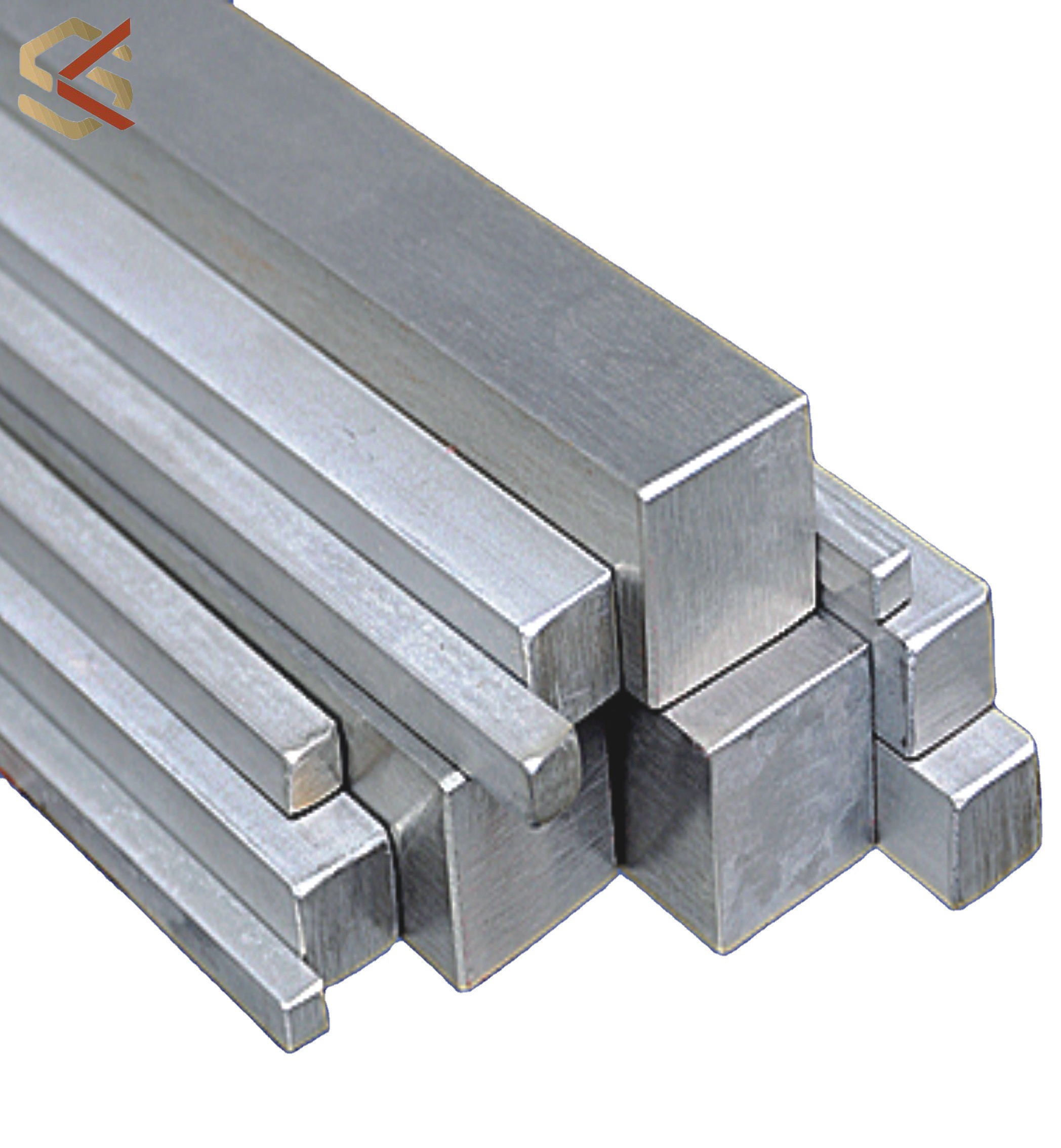 Square Steel