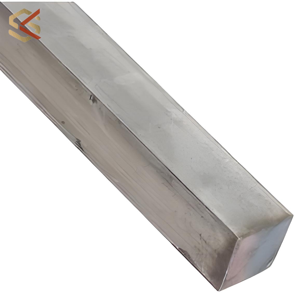 Square Steel
