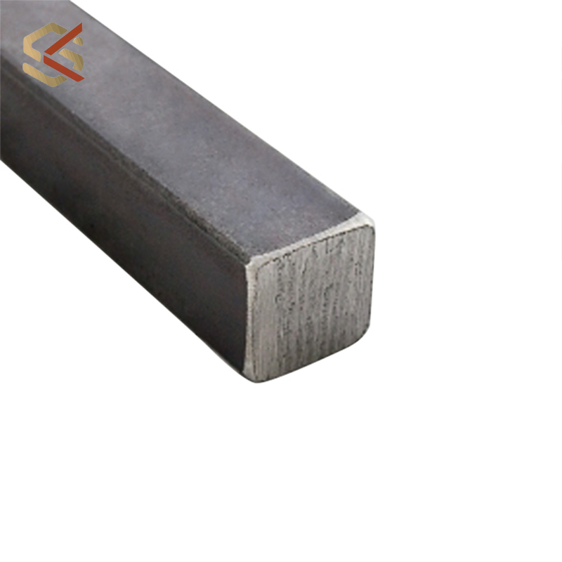 Square Steel