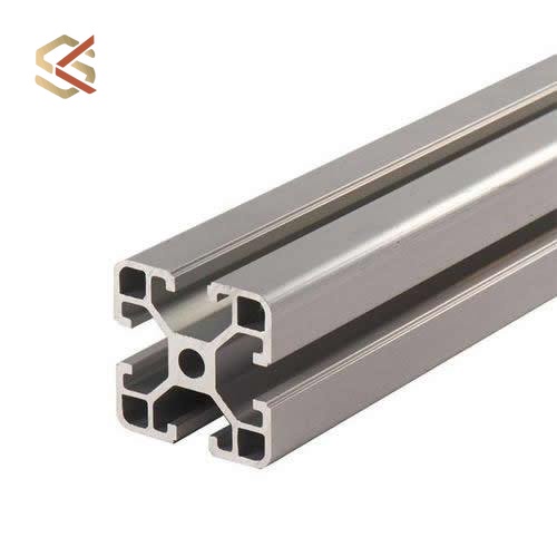 Aluminum Profile