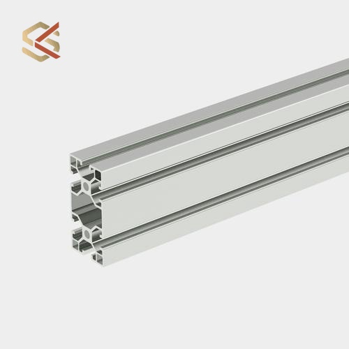 Aluminum Profile
