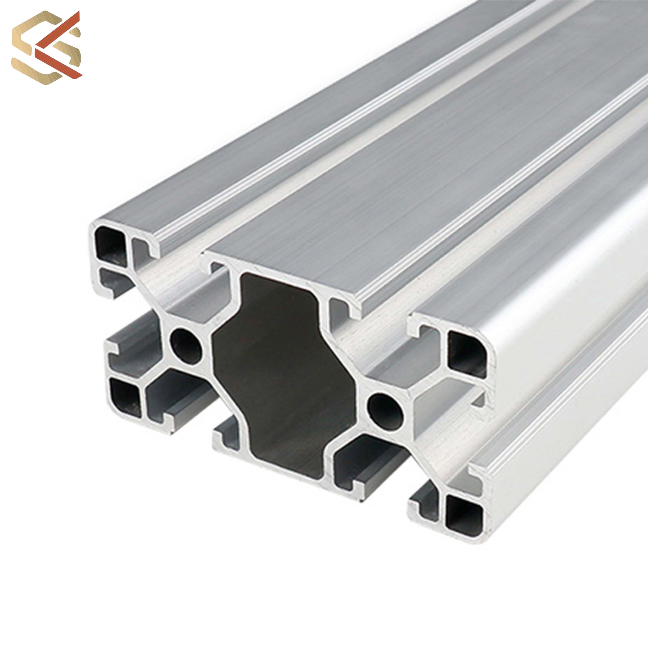 Aluminum Profile
