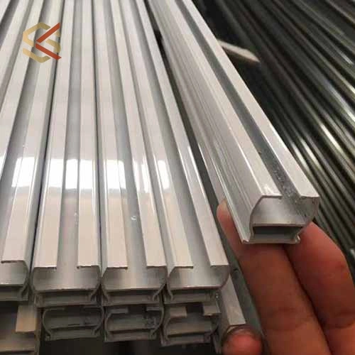 Aluminum Profile
