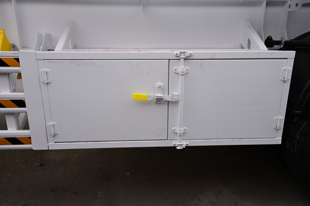 Tool Box