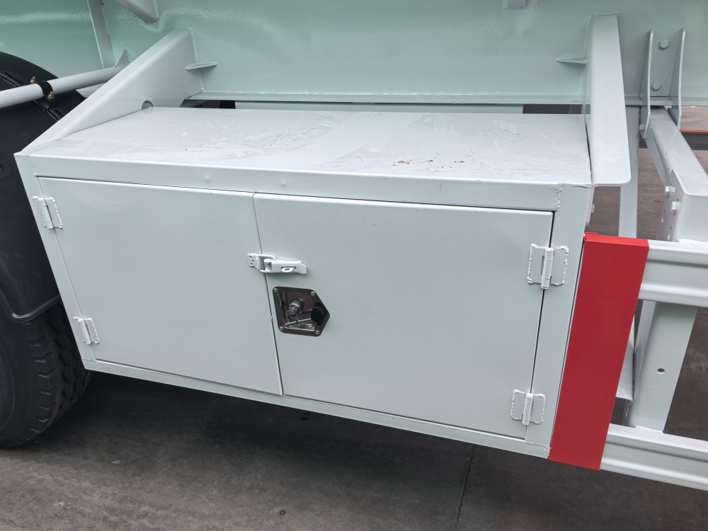 Tool Box