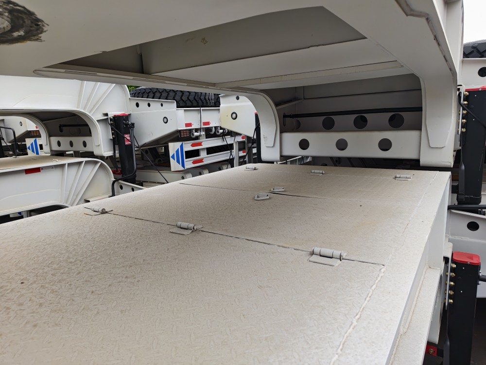 Tool Box