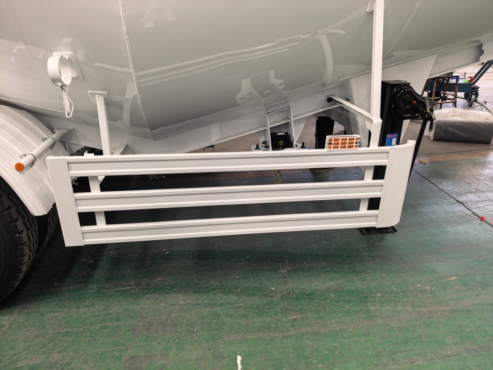 Side Guard