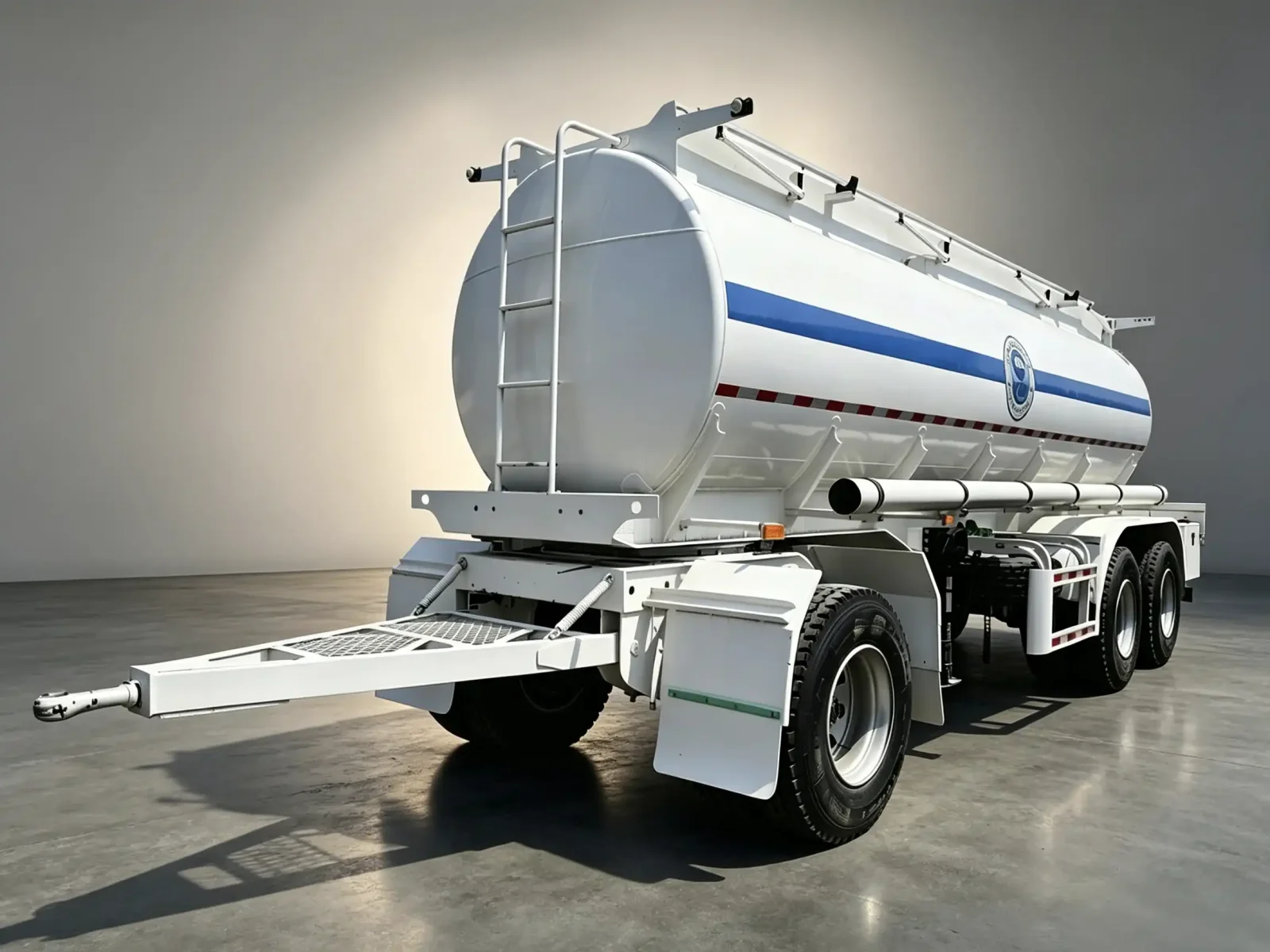Drawbar Trailer Buying Guide – What to Look for Before You Spend