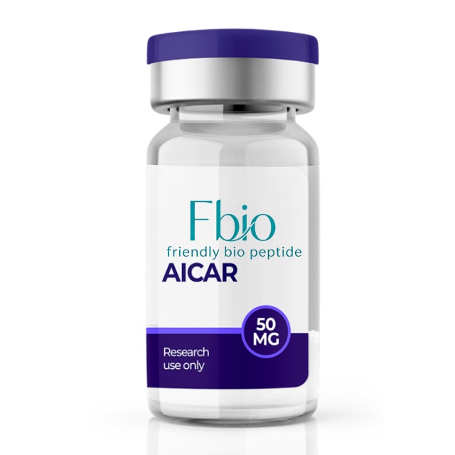 AICAR 50mg